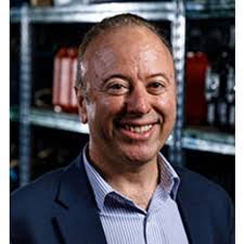 Danny Dobbs Email & Phone Number