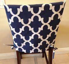 Kitchen Chair Slipcover Chair Back Cover Dining Room Chair Cover Counter Or Bar Stoo Chair Back Covers Dining Room Chair Slipcovers Dining Room Chair Covers