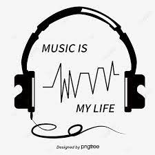 Instrumentos Musicais Clipart De Musica Musica Instrumentos Musicais Imagem Png E Psd Para Download Gratuito Music Clipart Music Letters Musical Instruments