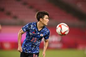 『スーパーサッカー最終回1時間sp』深夜0時50分放送 【出演者】 加藤浩次 福田正博 鈴木啓太 上村彩子 渡部峻（tbsアナウンサー） line up ♯1368 1993年のスタートから28年！ご視聴ありがとうございました‼ Eqf 4cosickuem