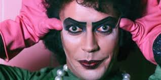 Michael Andreaus, E. Clayton Cornelious Take