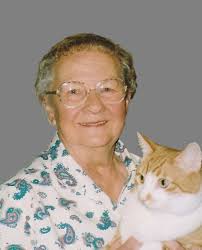 Most Recent Obituaries