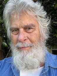 Ray Scribner's Instagram, Twitter & Facebook