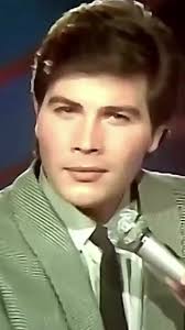 Ismael Macias Landscaping & Maintenance