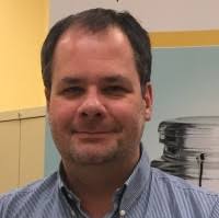 30+ "Stephen Labrie" profiles