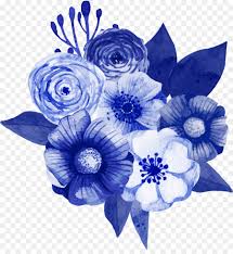 Dark blue flowers for weddings. Wedding Flower Bouquet Png Download 1174 1257 Free Transparent Flower Png Download Cleanpng Kisspng