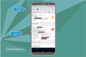 Cara beli pulsa indosat di bri.co.id : Cara Membeli Pulsa Menggunakan Bri Mobile Banking Pada Smartphone Tutorialengkap