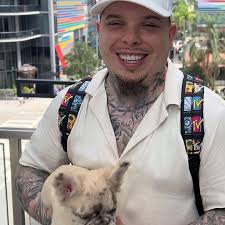 Farmer Dub (@dub81g)