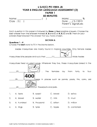 Maybe you would like to learn more about one of these? Fillable Online S Sjk C Pei Hwa Jb Fax Email Print Pdffiller