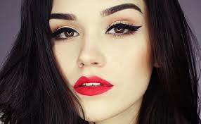 Коррекция, окраска бровей и ресниц со скидкой 50% от Slivki.by