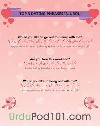 Definition of fluorine dating in the definitions.net dictionary. How To Say I Love You In Urdu Romantic Word List