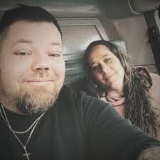 FROM KEVIN: I've been informed that Larry Whitcomb has now moved onto the  state land that borders Ron Moeller's property. So be aware if you frequent  the state game area located near