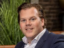 Hotello of the Year Award