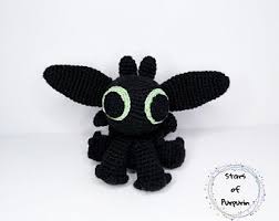 Stars Of Purpurin Handmade Original Items De Starsofpurpurin How To Train Your Dragon How To Train Your Create A Cartoon