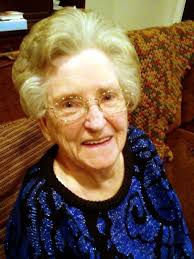 Reoma Sanders Obituary