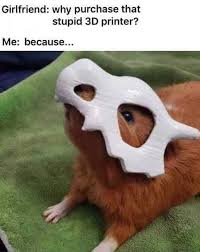 Top 32 Monday Memes Anime Funny Pokemon Memes Cute Funny Animals