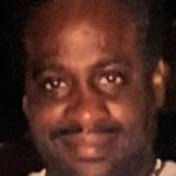 Seaton Family Obituaries