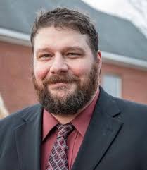 Search Matthew Butler Obituaries and Funeral Services