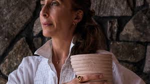 Mara Hoffman to Pause Fashion Business After 24 Years