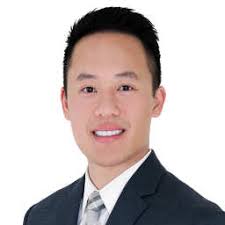 8 Best Ontario, CA Real Estate Agents