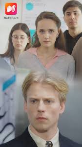 The villainous Empress Dowager Marjorie Jansen is reborn. In her past life,  she poisoned and assassinated the emperor to help her son ascend to the  throne. However, the son she supported betrayed