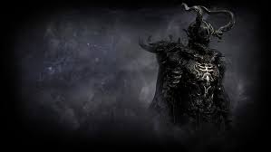 1920x1200 rainbow alienware green by darkangelkrys on deviantart. Path Of Exile 1080p 2k 4k 5k Hd Wallpapers Free Download Wallpaper Flare