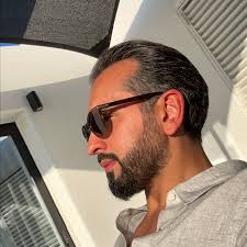 Ahmad Bin Hamad Althani (@a_halthani) • Instagram photos and videos