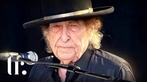 Don't Spook the Horse