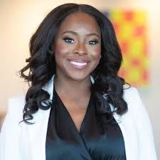 113 Thorny Crown Ln, Stephenson, VA 22656