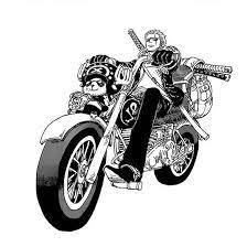 Pin On Cool Kids