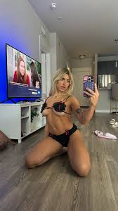 nami m0mmy leaks simpcity (photos) - Sex Photos