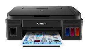Senarai harga printer di malaysia. Top 5 Printer Home Office Terbaik Di Malaysia 2021 Topix Technology