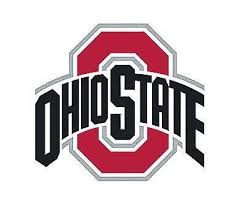 Easily access the skin you're looking for with advanced filtering options. Ohio State Running Back Recruiting Has Rebounded Galion Inquirer