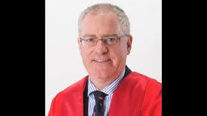 Carter Snead: What it Means to be Human