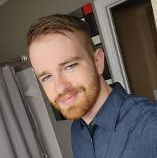 Where to find Crown Royal Blackberry whiskey near Delaware, Ohio?