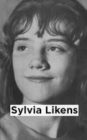 Amanda Caudill (acaudill0460)