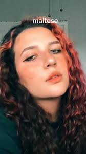 we have family friends that live in Malta i loved doing this oneee 🇲🇹  #TheReplay #halloweendiy #foryoupage #malta