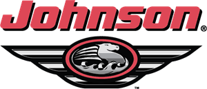 Click the logo and download it! Johnson Logo Vectors Free Download