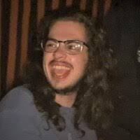 Matthew John Torrez Obituary (2022)