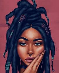 Not all bad circumstances have meaning, but they can be given meaning by  faith and the Spirit. Read more about it in today's devotional post. Peace!