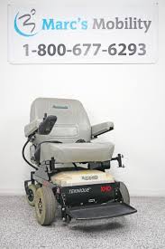 Image result for Handic 65C