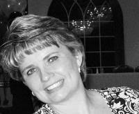 School board challenger focusing