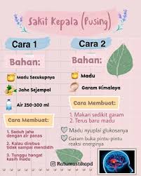 Maybe you would like to learn more about one of these? Pin On Kesehatan