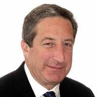 Mike Osment Email & Phone Number