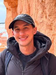 New intern alert 🚨 Welcoming Dr. Aamir Patel Hometown: Phoenix, AZ Medical  School: UA COM Hobbies: browsing yelp, hot girl walks, spending time  outdoors and with friends, and playing magic the gathering