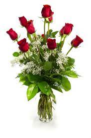 Strange's florists, greenhouses & garden center is one of richmond's favorite stops for all things green! Strange S Florist Richmond Va Your Local Same Day Delivery Florist