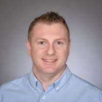 John Anderson Email & Phone Number