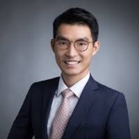 40+ "Kin Sun" profiles