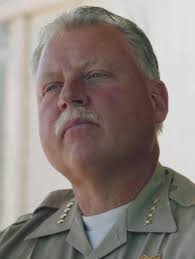 Marijuana Inc: Inside America's Pot Industry (TV Movie 2009)