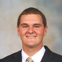 Dallas Haupt's St. Augustine High School Bio